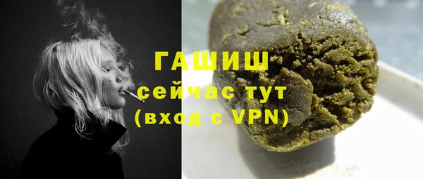 a pvp Алексеевка