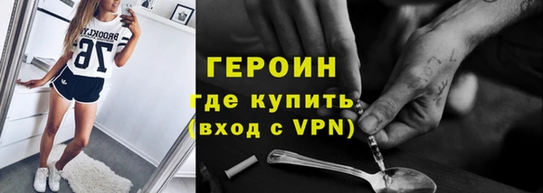 a pvp Алексеевка