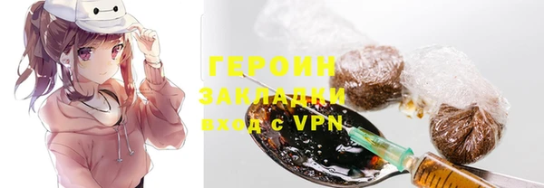 a pvp Алексеевка