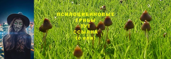 гашишное масло Алексин