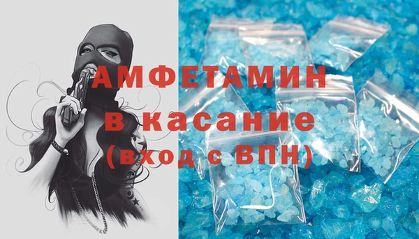 a pvp Алексеевка