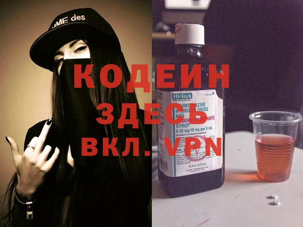 a pvp Алексеевка