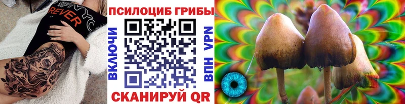 Галлюциногенные грибы Magic Shrooms  Конаково 